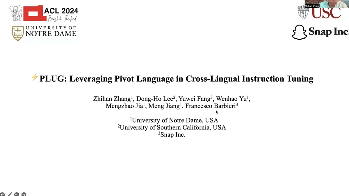Lecture image placeholder