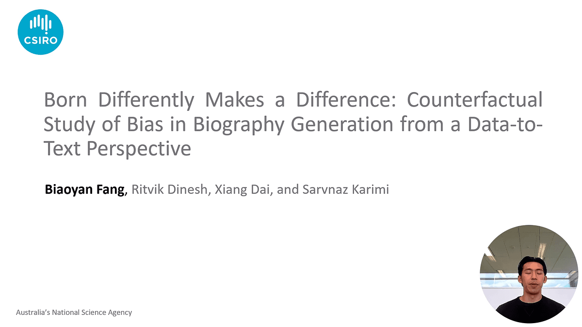 Lecture image placeholder