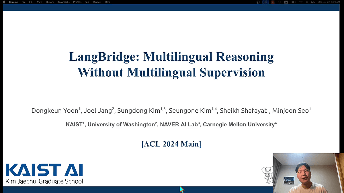Lecture image placeholder