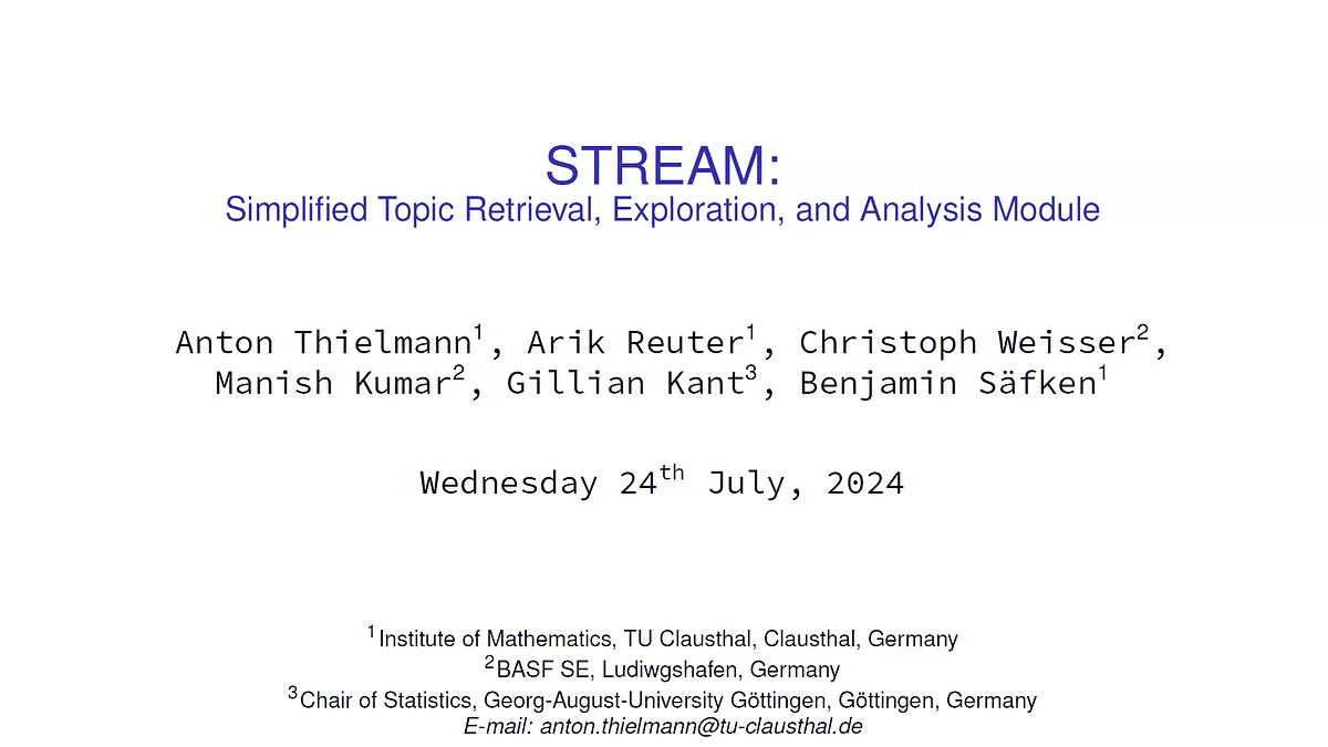 Lecture image placeholder