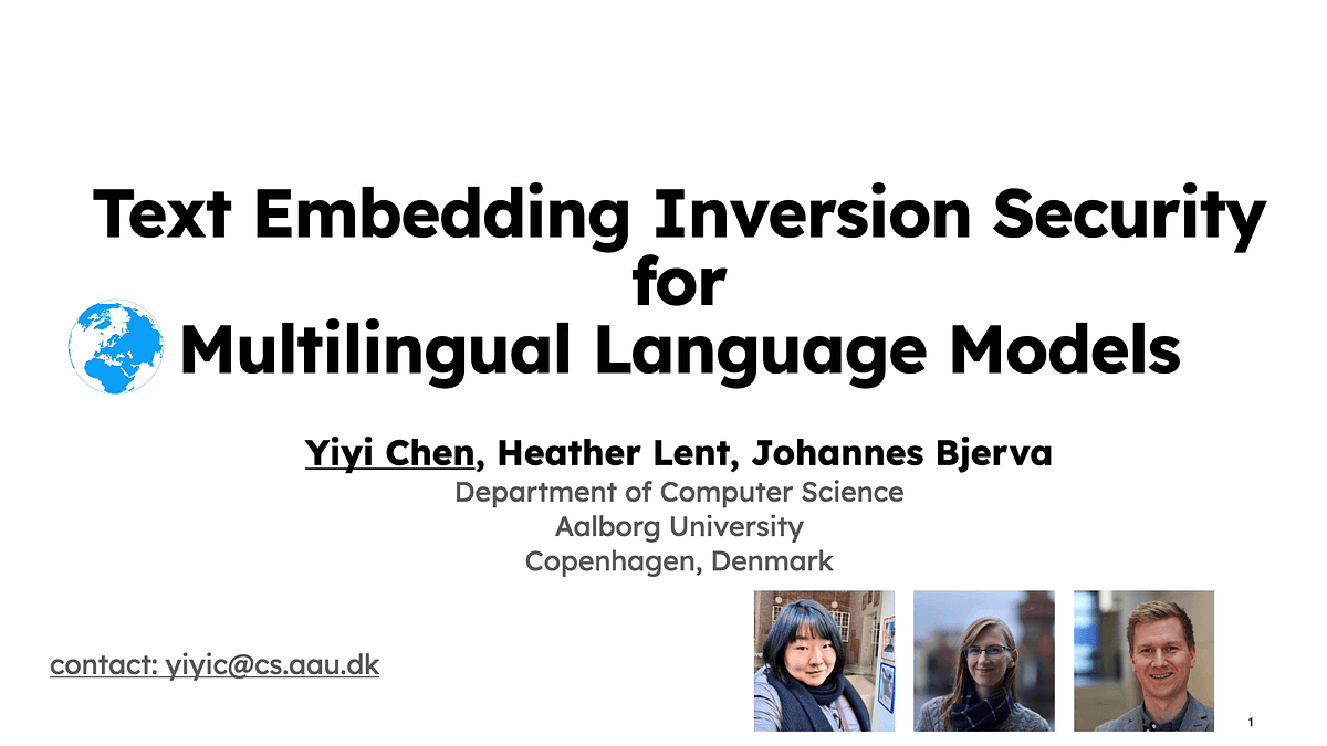 Lecture image placeholder