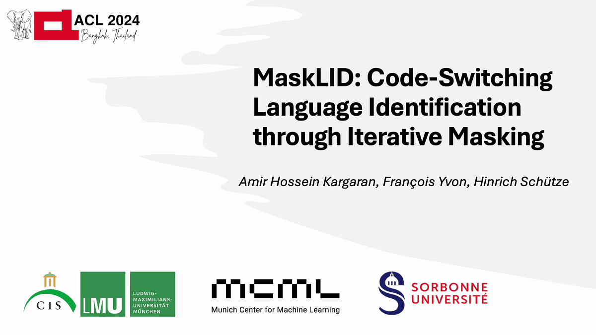 Lecture image placeholder