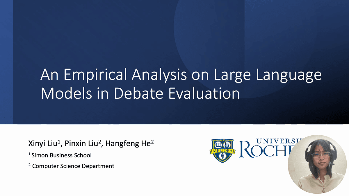 Lecture image placeholder