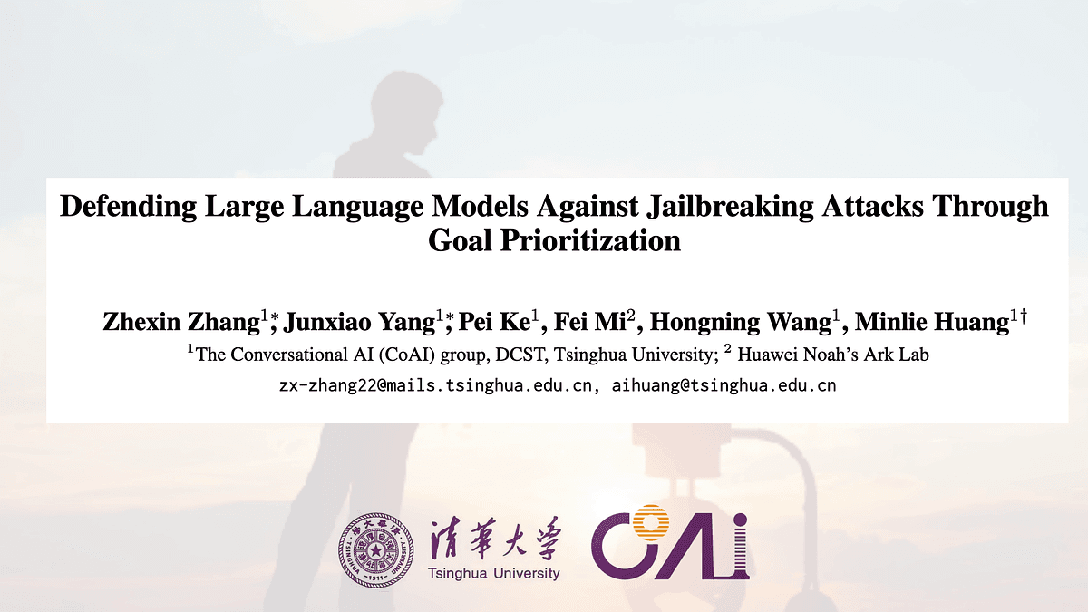Lecture image placeholder