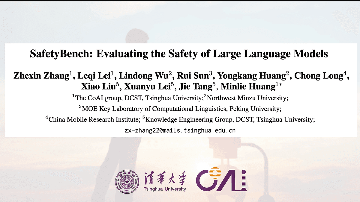 Lecture image placeholder