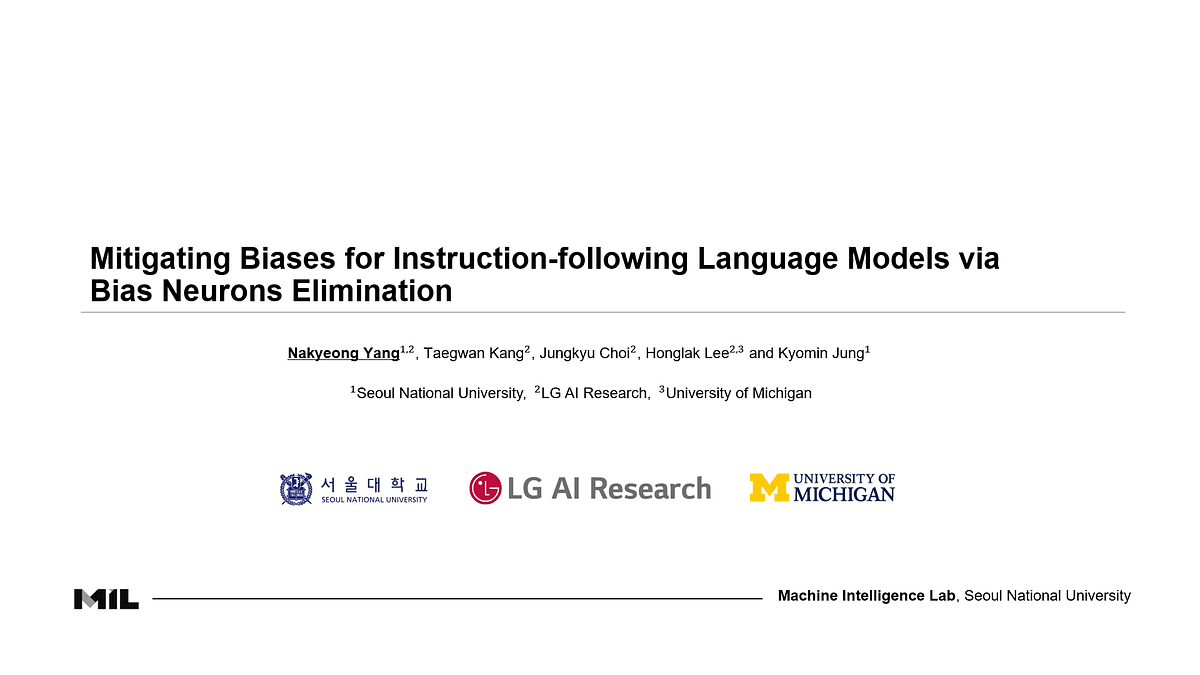 Lecture image placeholder