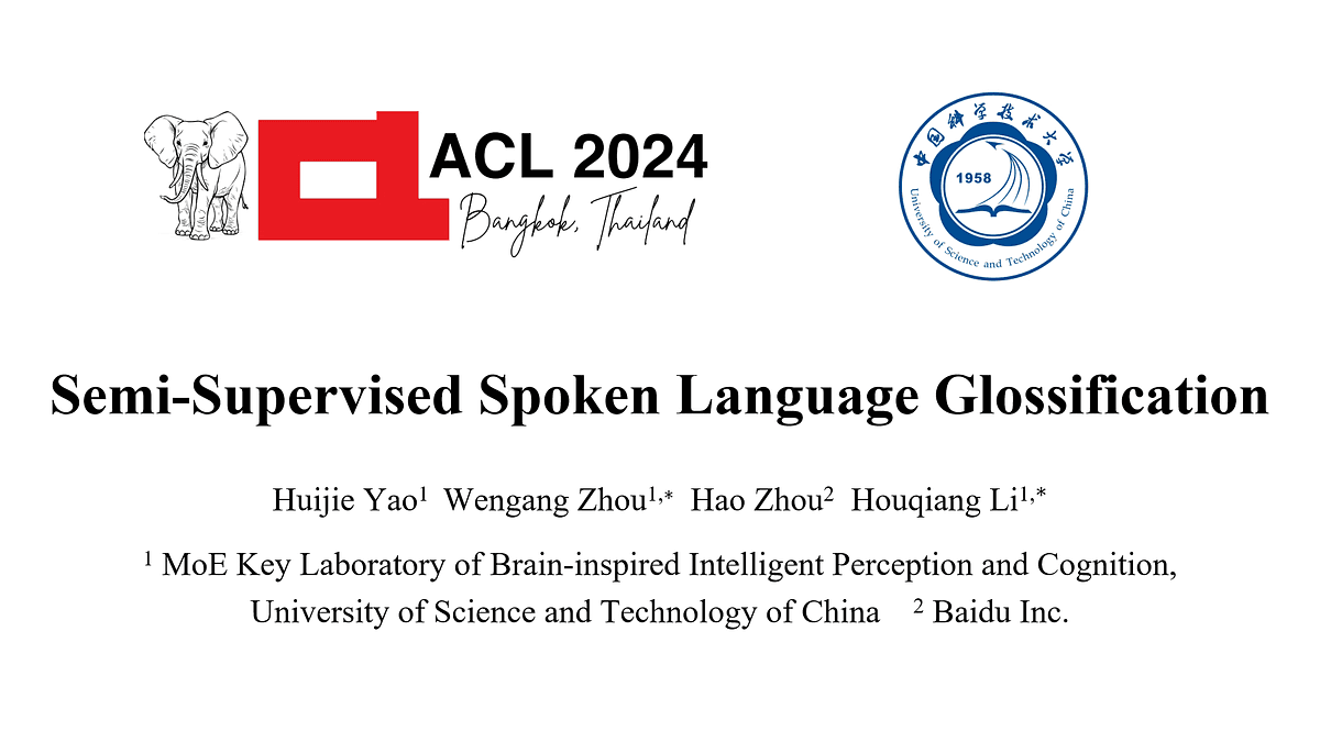 Lecture image placeholder