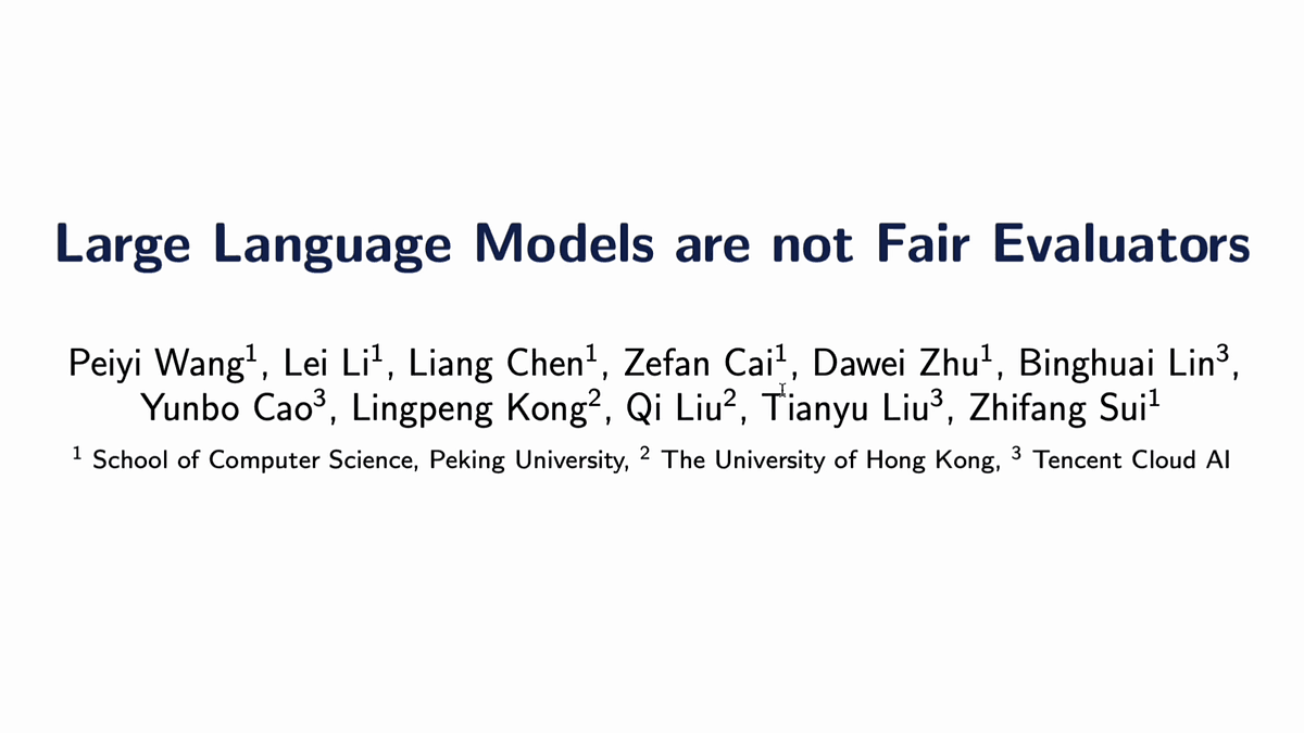 Lecture image placeholder