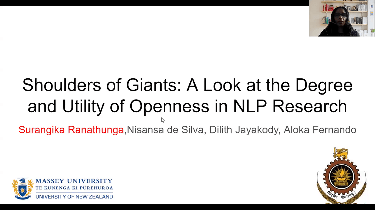 Lecture image placeholder