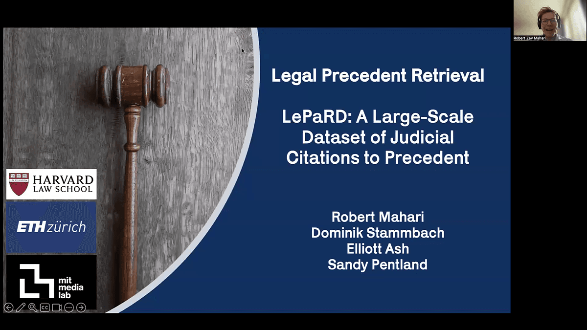 Lecture image placeholder