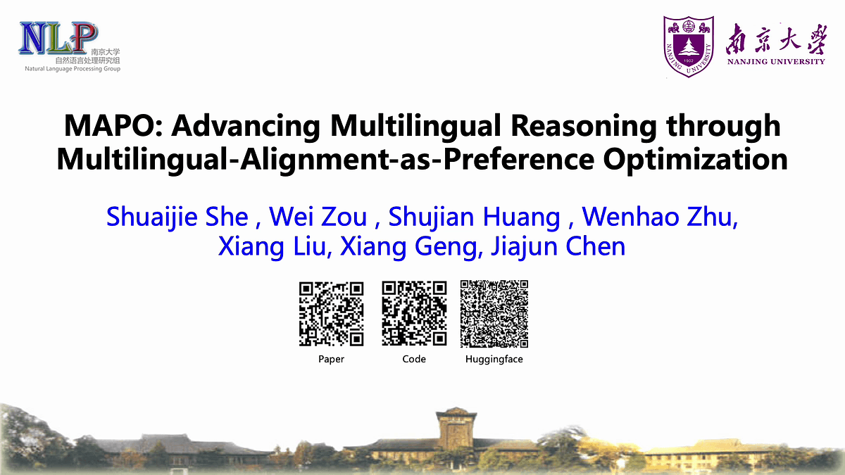 Lecture image placeholder