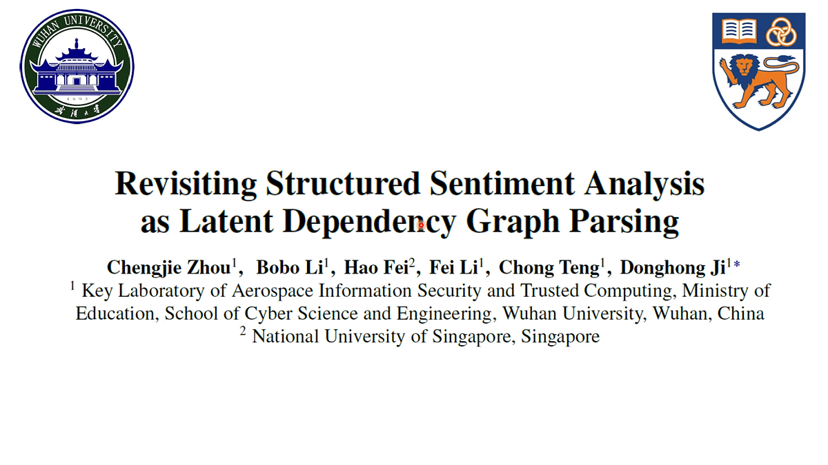 Lecture image placeholder