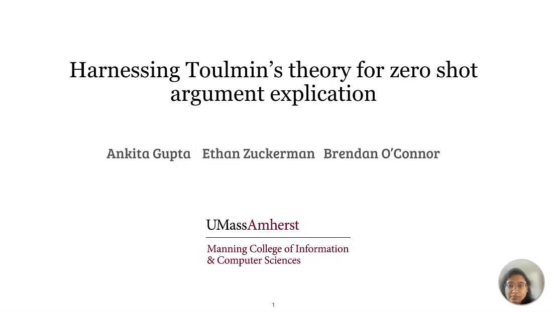Lecture image placeholder