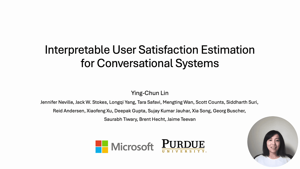 Lecture image placeholder