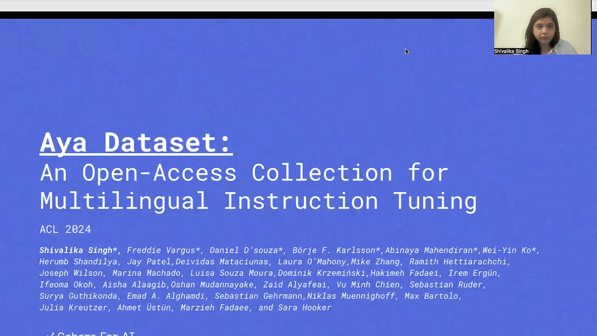 Lecture image placeholder