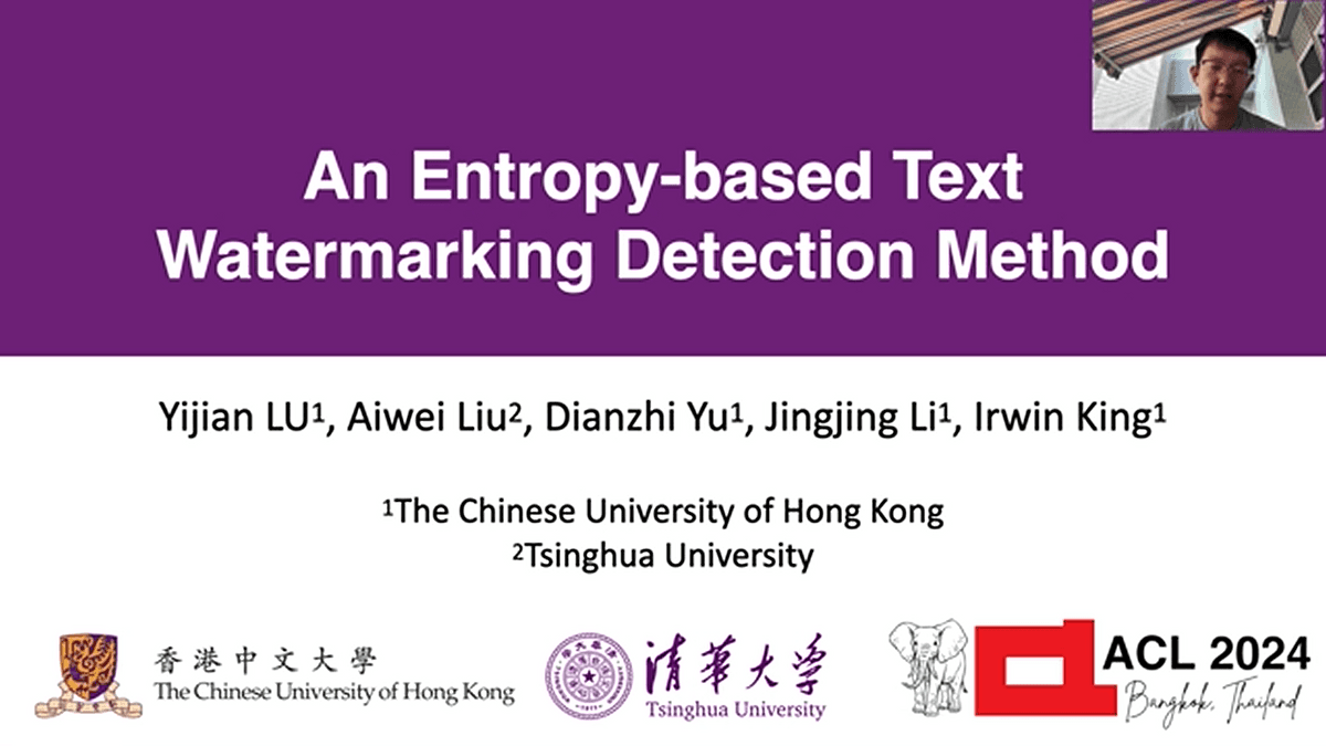 Lecture image placeholder