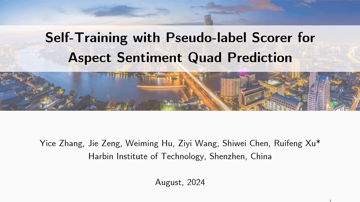 Lecture image placeholder