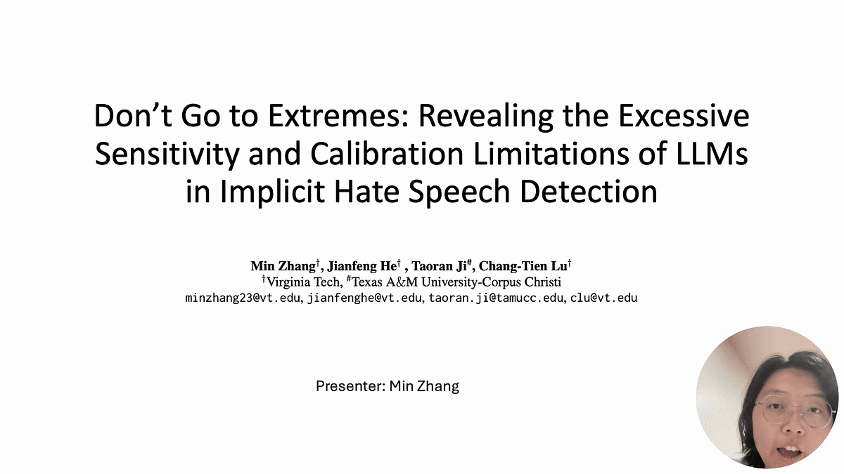 Lecture image placeholder