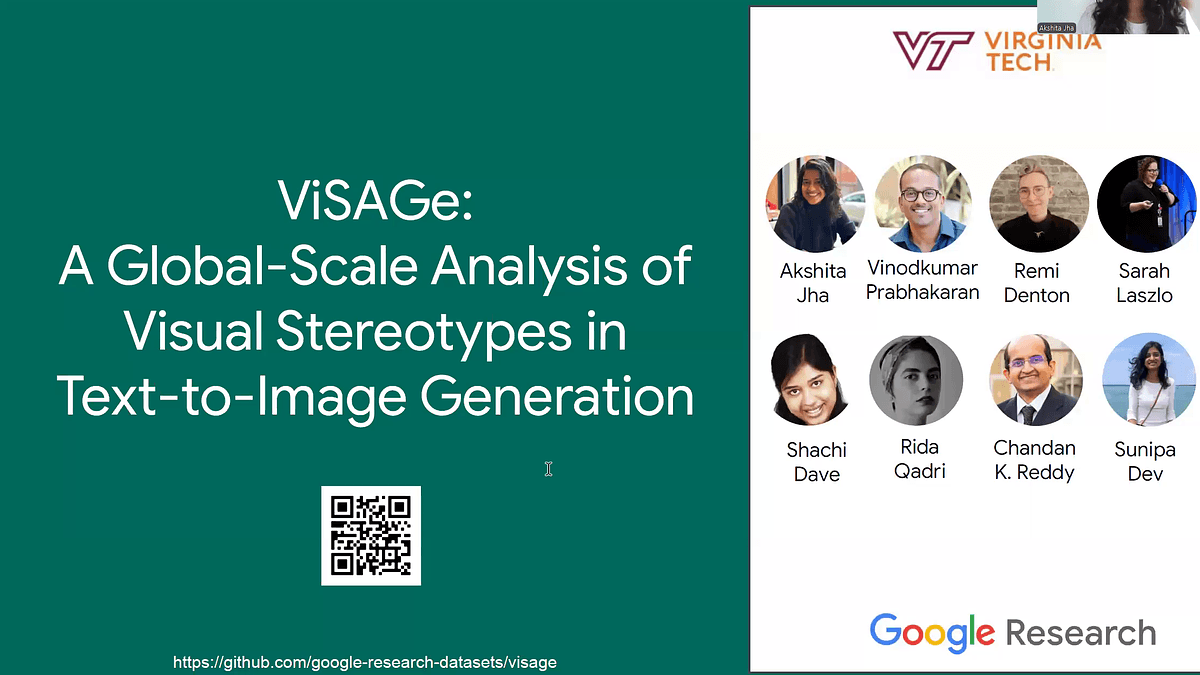 Lecture image placeholder