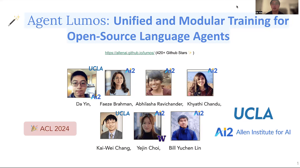Lecture image placeholder