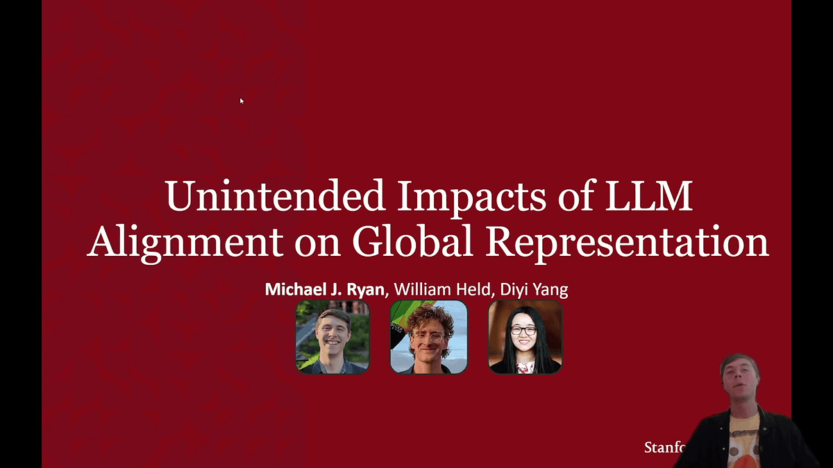 Lecture image placeholder