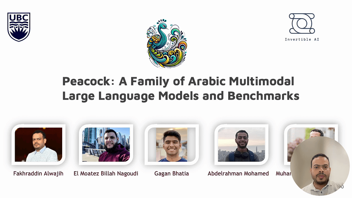 Lecture image placeholder
