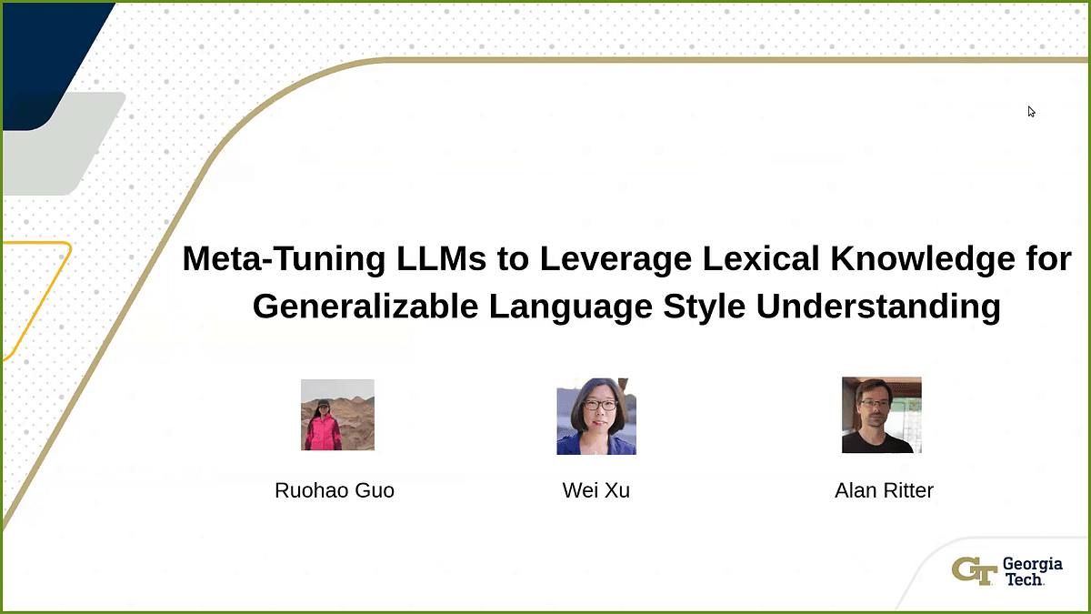 Lecture image placeholder