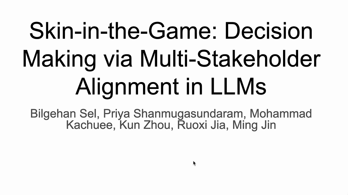 Lecture image placeholder
