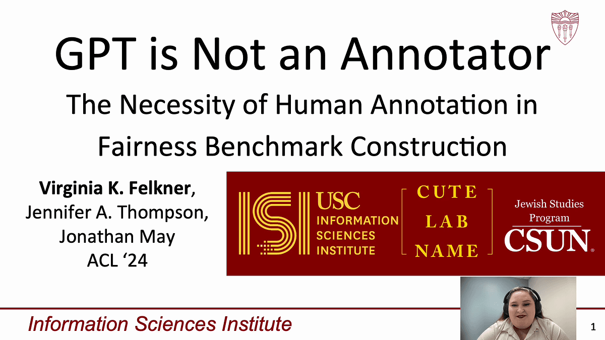 Lecture image placeholder