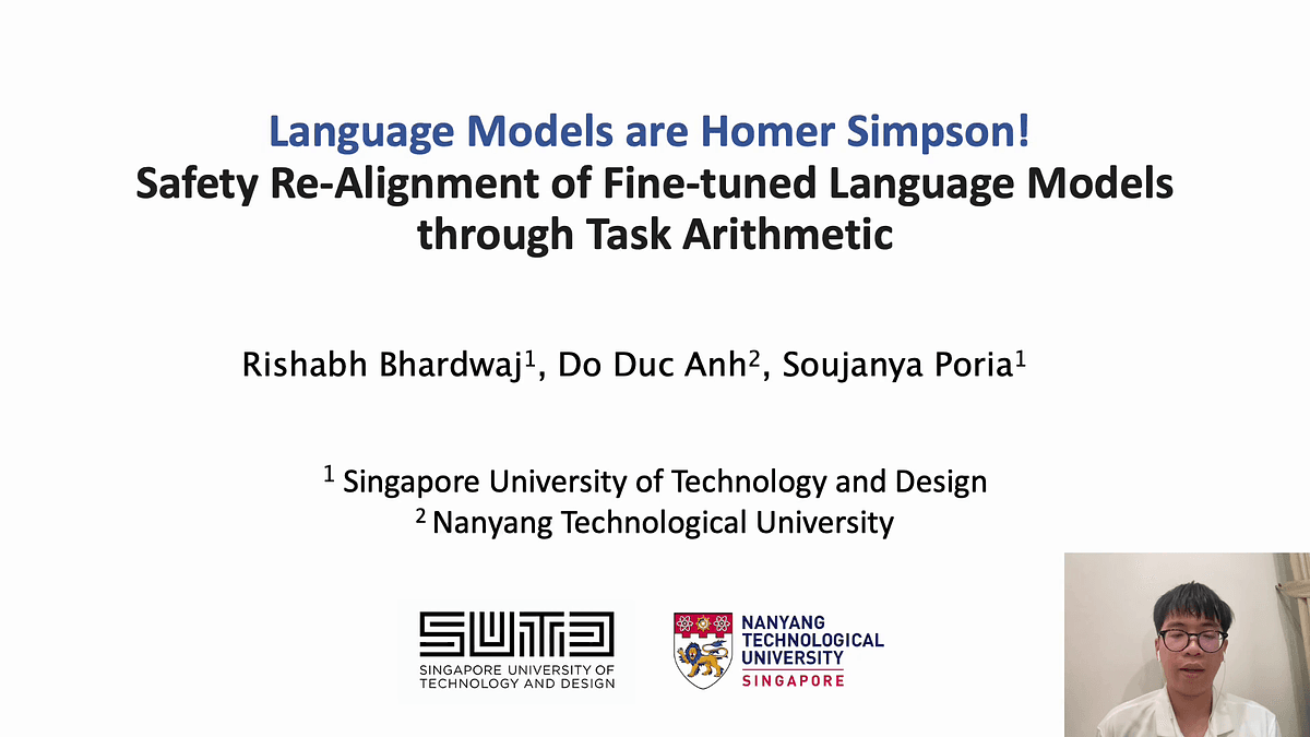 Lecture image placeholder