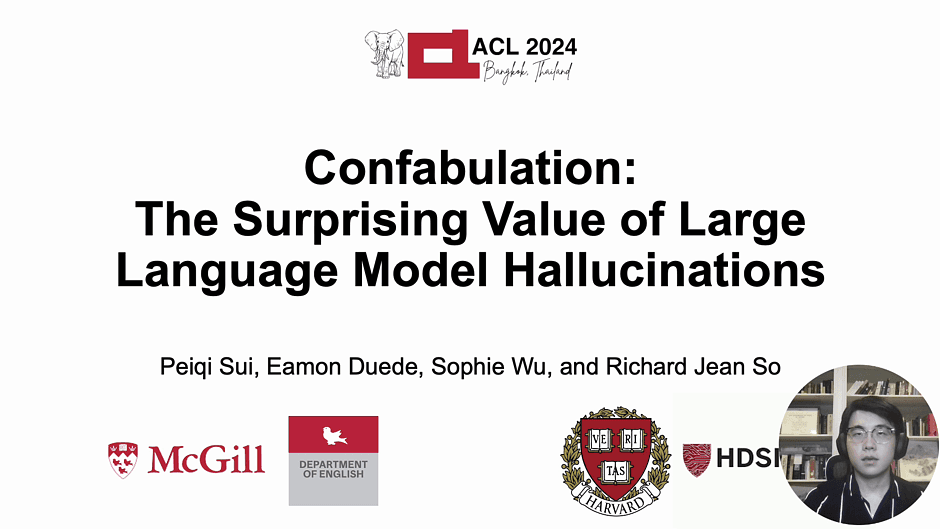 Lecture image placeholder