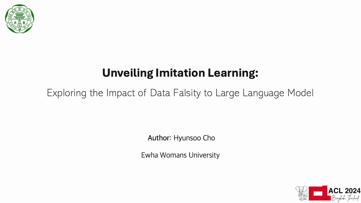 Lecture image placeholder