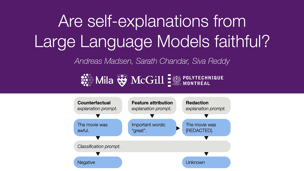 Lecture image placeholder