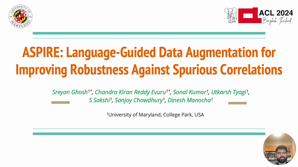 Lecture image placeholder