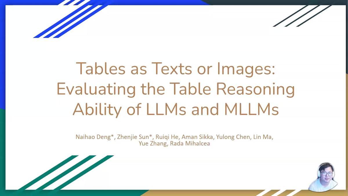 Lecture image placeholder