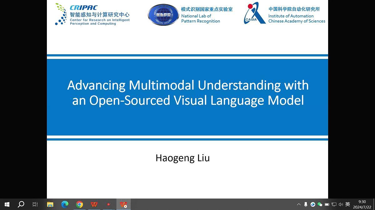 Lecture image placeholder