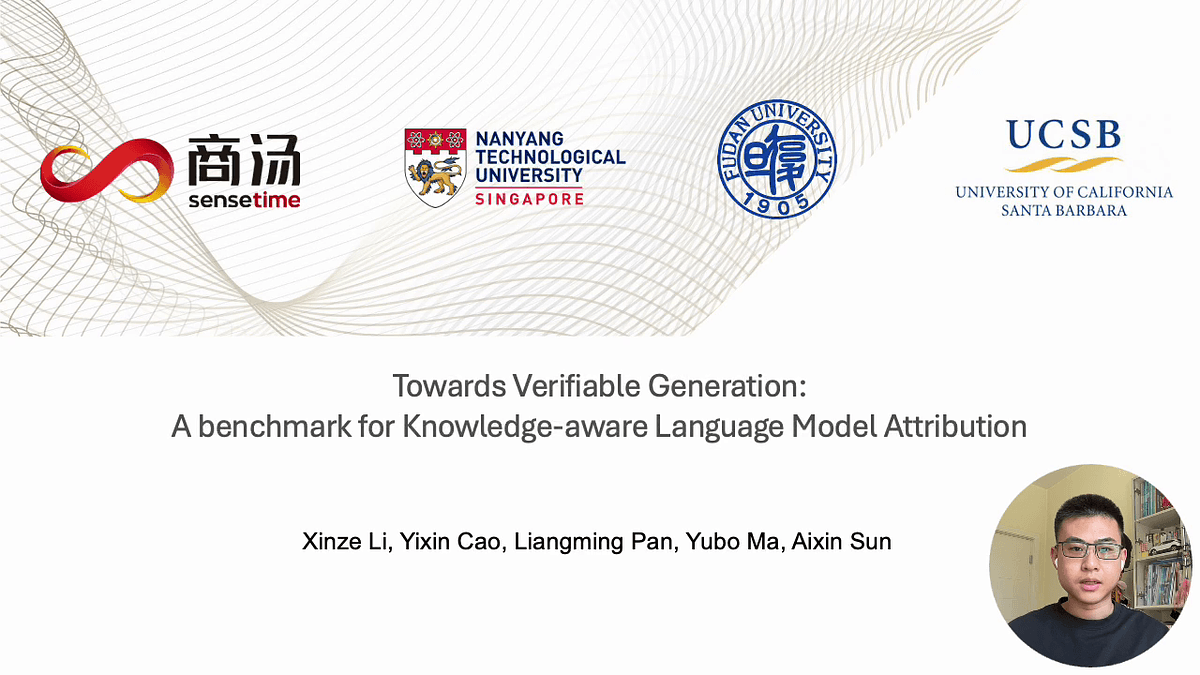 Lecture image placeholder