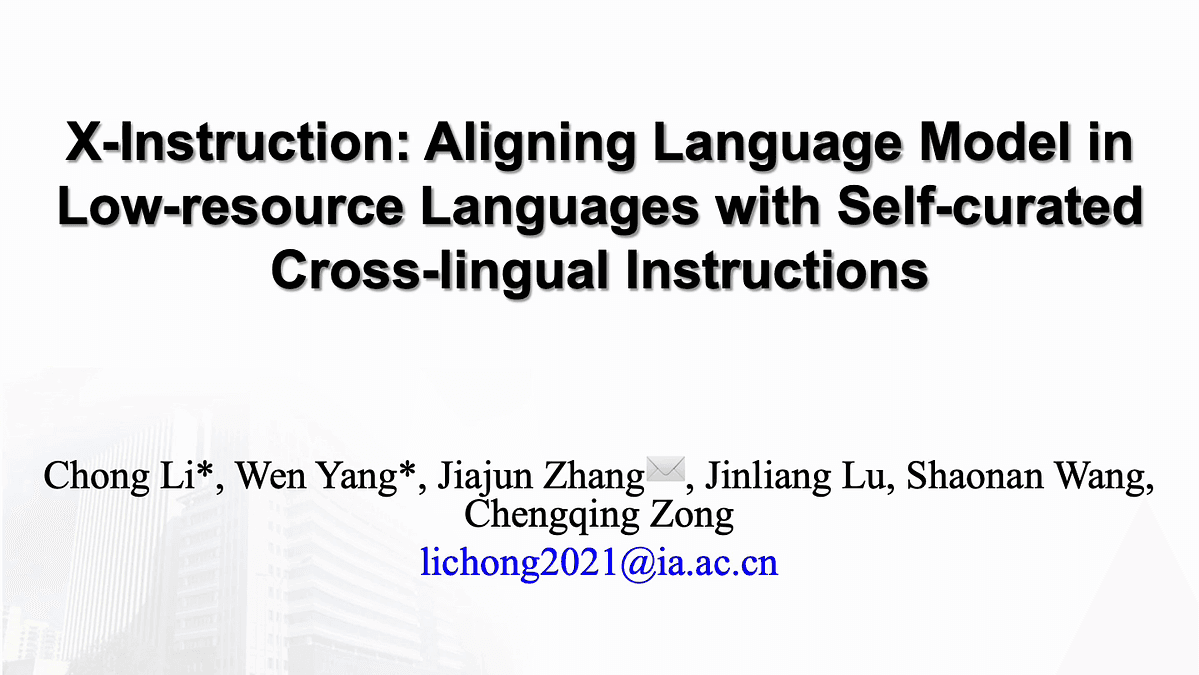 Lecture image placeholder