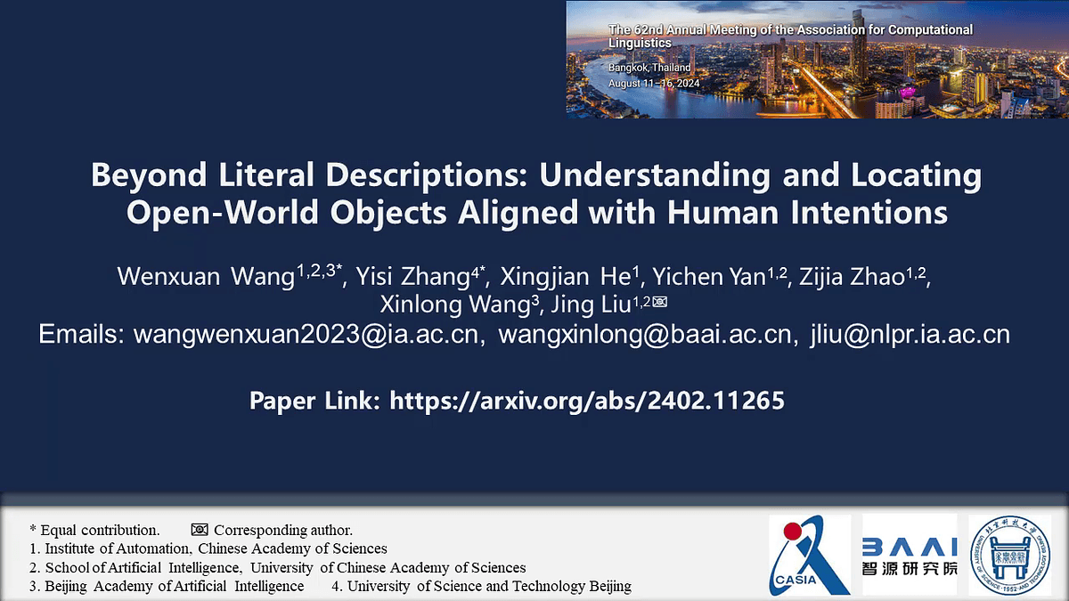 Lecture image placeholder