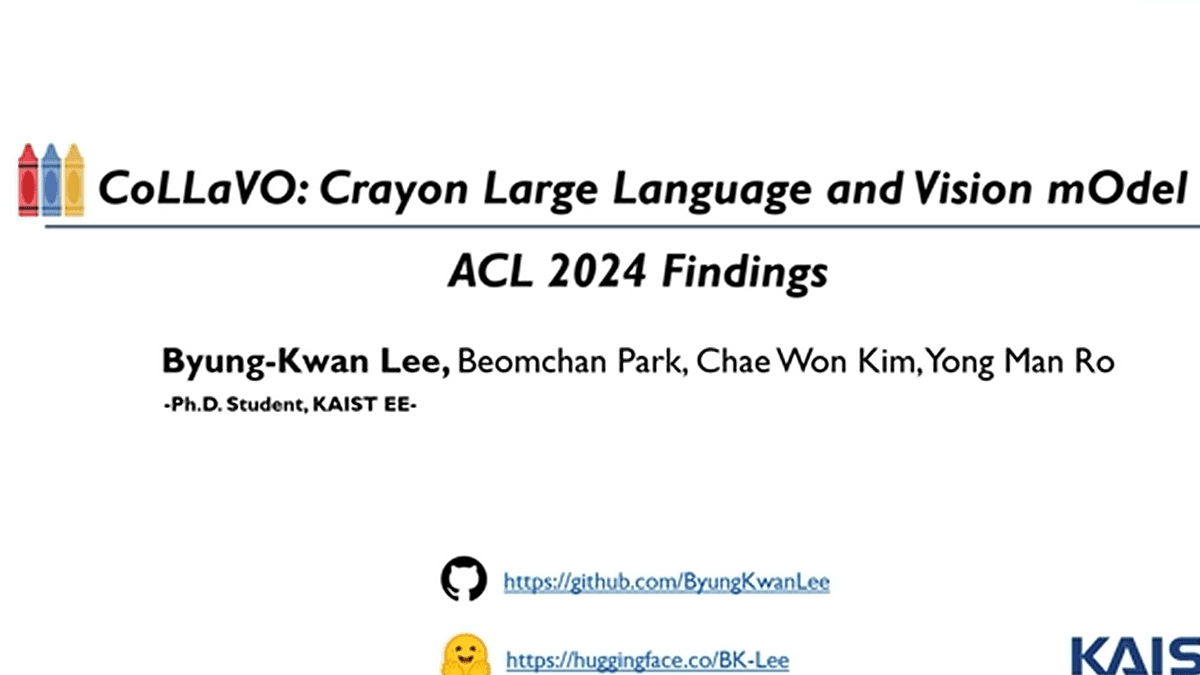 Lecture image placeholder