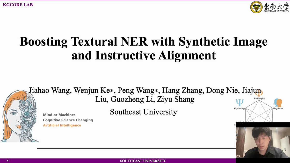 Lecture image placeholder