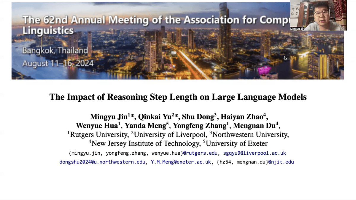 Lecture image placeholder