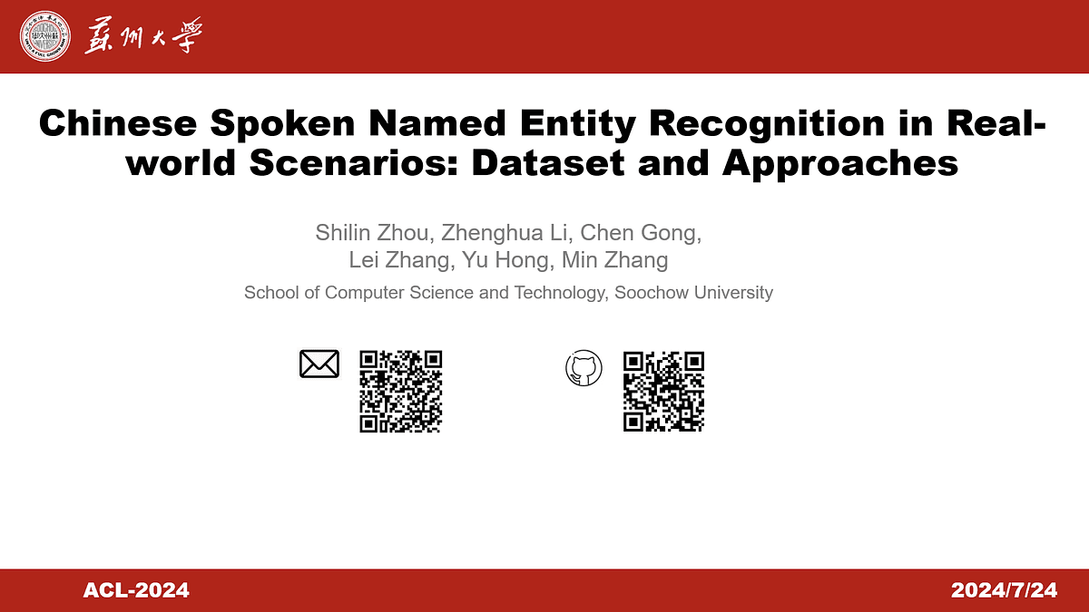 Lecture image placeholder