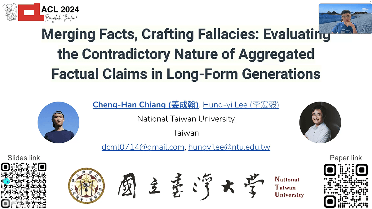 Lecture image placeholder
