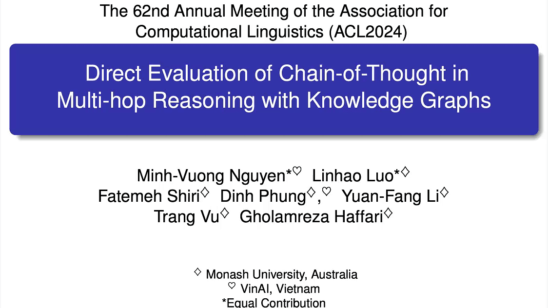 Lecture image placeholder