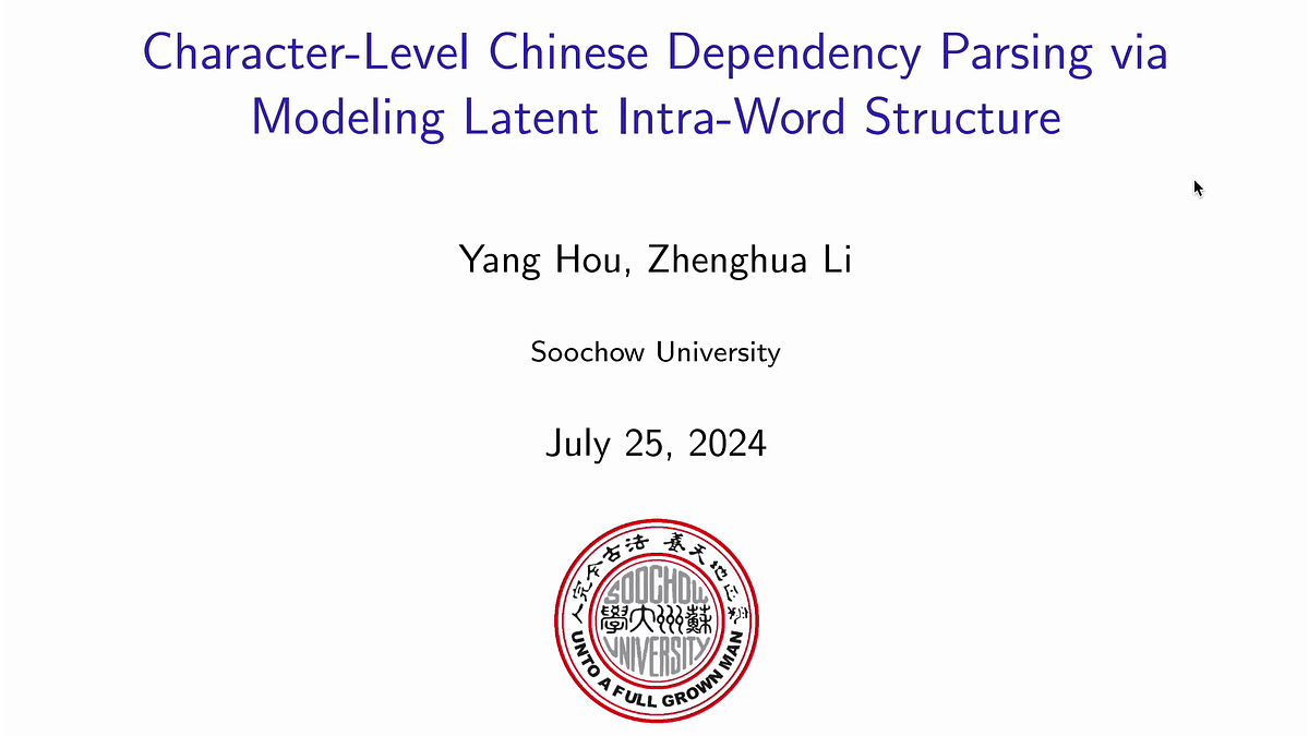 Lecture image placeholder