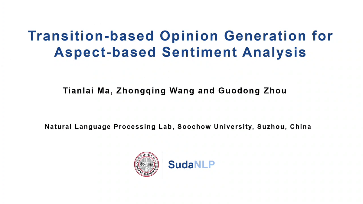 Lecture image placeholder
