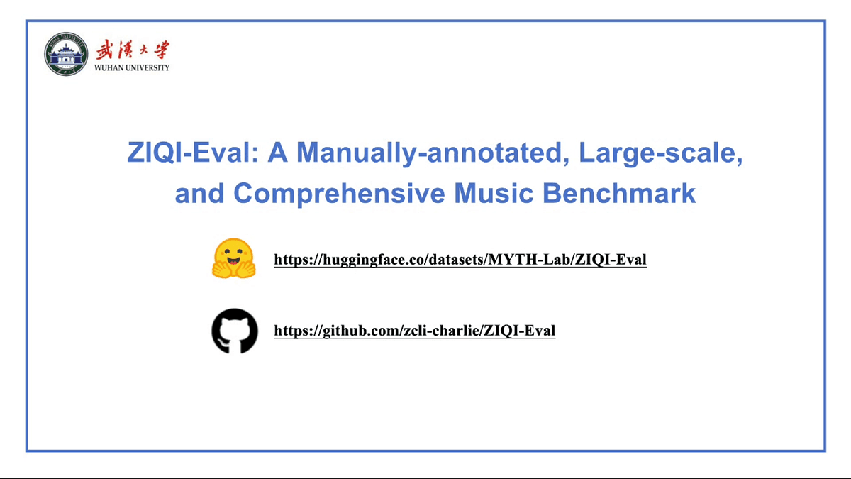 Lecture image placeholder