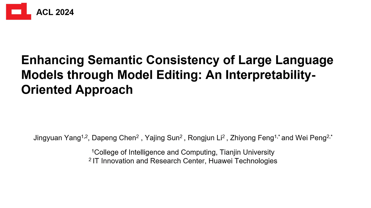 Lecture image placeholder