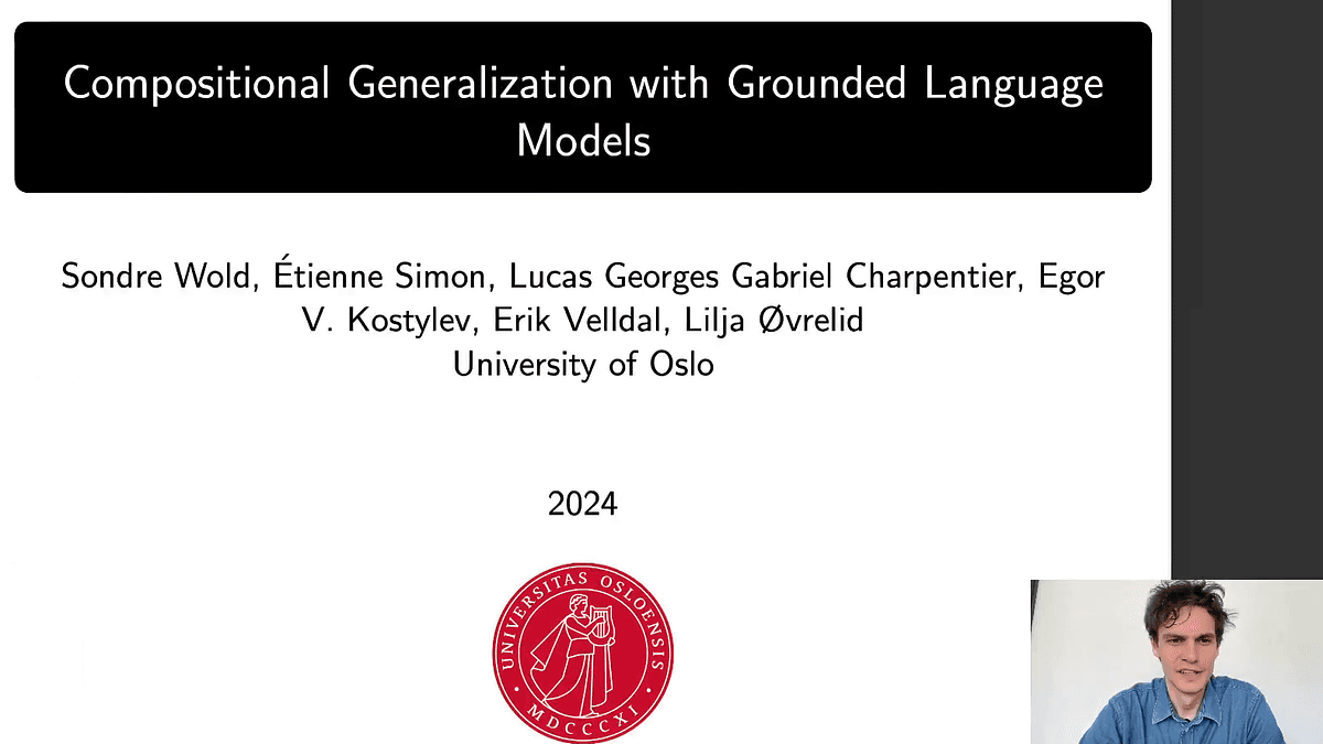 Lecture image placeholder